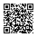 To view this 2015 Acura ILX Barton MD from D & D Motors | Used Buy Here Pay Here Cars MD, please scan this QR code with your smartphone or tablet to view the mobile version of this page.