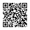 To view this 2007 Pontiac G6 Belair MD from D & D Motors | Used Buy Here Pay Here Cars MD, please scan this QR code with your smartphone or tablet to view the mobile version of this page.