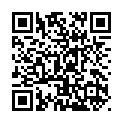 To view this 2017 Dodge Grand Caravan Barton MD from D & D Motors | Used Buy Here Pay Here Cars MD, please scan this QR code with your smartphone or tablet to view the mobile version of this page.