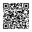 To view this 2014 Mitsubishi Mirage Belair MD from D & D Motors | Used Buy Here Pay Here Cars MD, please scan this QR code with your smartphone or tablet to view the mobile version of this page.