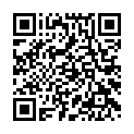 To view this 2007 Chrysler PT Cruiser Belair MD from D & D Motors | Used Buy Here Pay Here Cars MD, please scan this QR code with your smartphone or tablet to view the mobile version of this page.