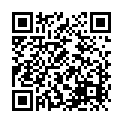 To view this 2013 Honda Fit Belair MD from D & D Motors | Used Buy Here Pay Here Cars MD, please scan this QR code with your smartphone or tablet to view the mobile version of this page.