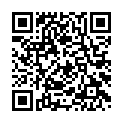 To view this 2017 Nissan Versa Barton MD from D & D Motors | Used Buy Here Pay Here Cars MD, please scan this QR code with your smartphone or tablet to view the mobile version of this page.