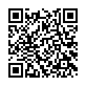 To view this 2009 Honda CR-V Belair MD from D & D Motors | Used Buy Here Pay Here Cars MD, please scan this QR code with your smartphone or tablet to view the mobile version of this page.