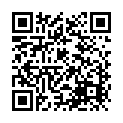 To view this 2019 Honda Civic Belair MD from D & D Motors | Used Buy Here Pay Here Cars MD, please scan this QR code with your smartphone or tablet to view the mobile version of this page.